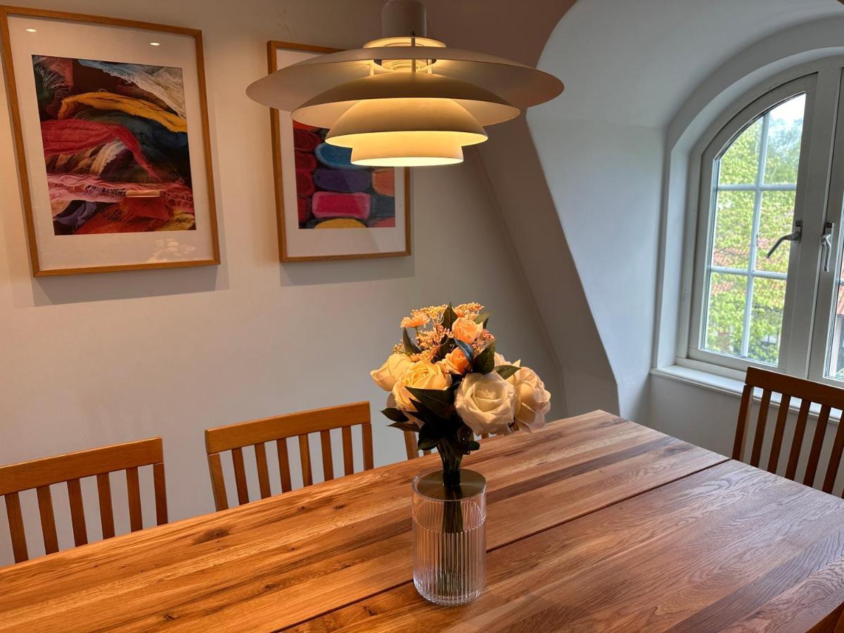 Oxgarden Otel Vimmerby Dış mekan fotoğraf